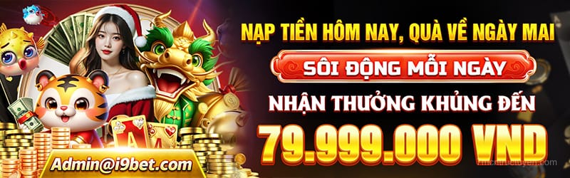 Giải đấu Slot hàng tuần