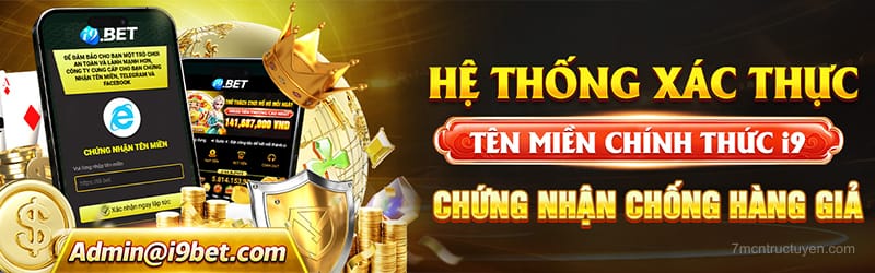 Khuyến mãi đặc biệt tháng 11