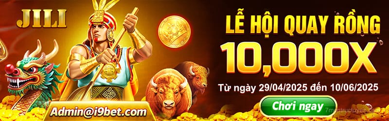 Top game được yêu thích nhất